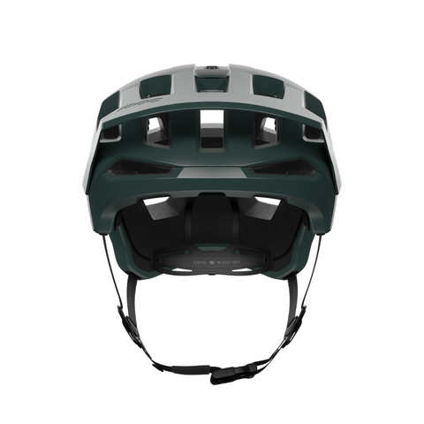 POC KORTAL RACE MIPS