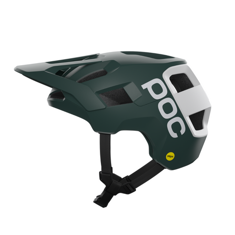POC KORTAL RACE MIPS