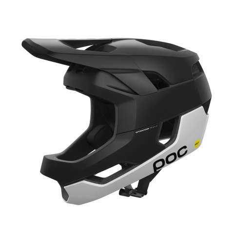 POC OTOCON RACE MIPS