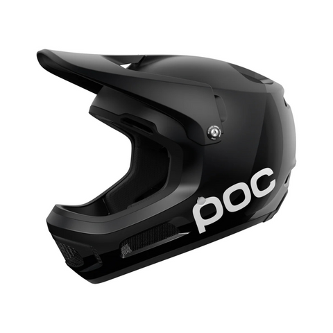 POC CORON AIR MIPS