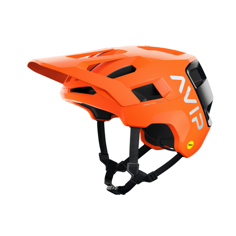 POC KORTAL RACE MIPS