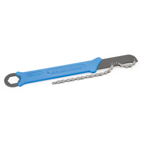 Park Tool SR-12.2 SPROCKET REMOVER