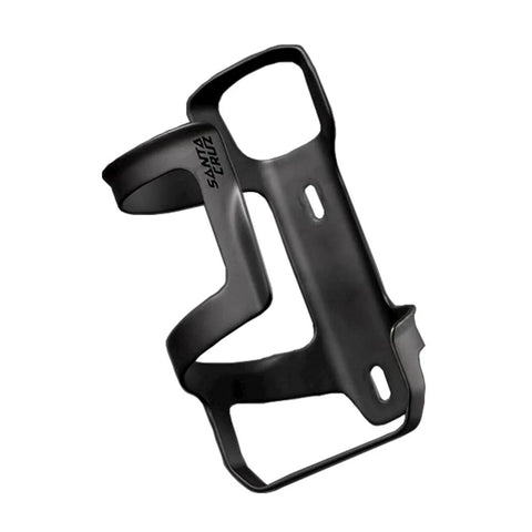 Santa Cruz SCB Carbon Bottle Cage