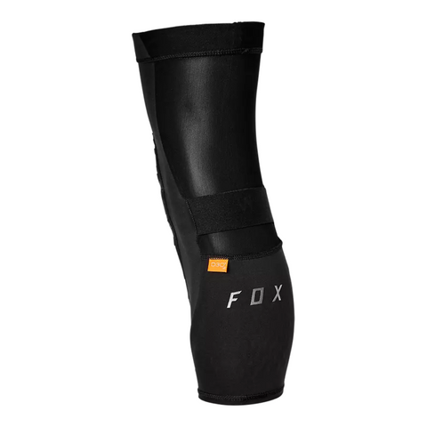 FOX ENDURO PRO KNEE GUARD