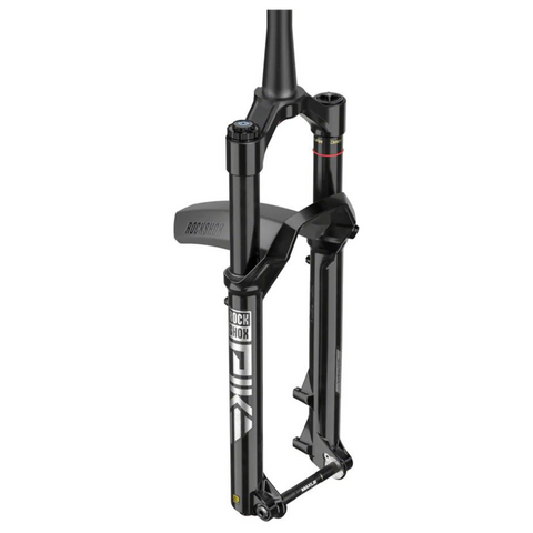RockShox PIKE ULTIMATE C3