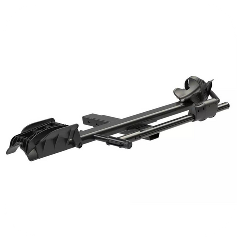 ROCKY MOUNTS MONORAIL SINGLE ADD ON