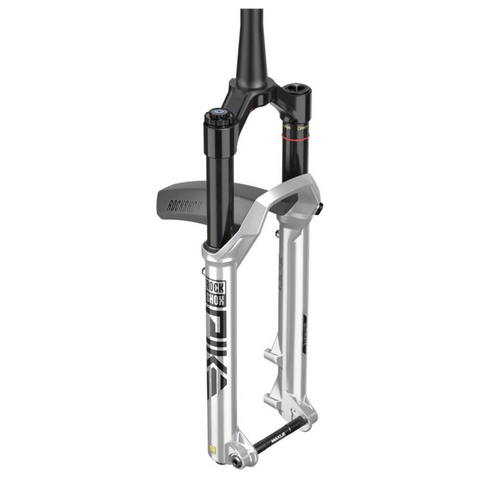 RockShox PIKE ULTIMATE C3