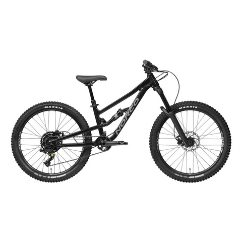 NORCO FLUID FS 4.2