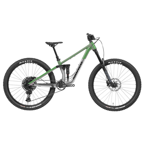 NORCO SIGHT A YOUTH