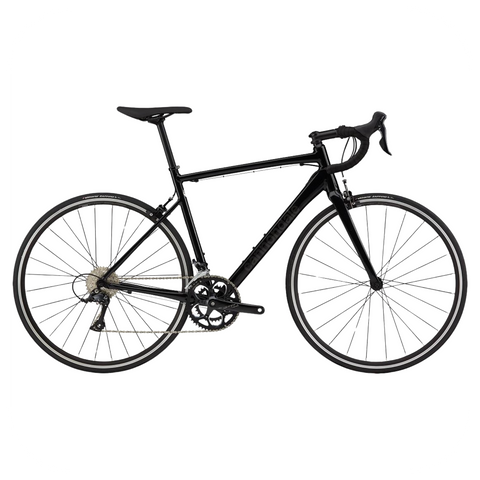 CANNONDALE CAAD OPTIMO 3