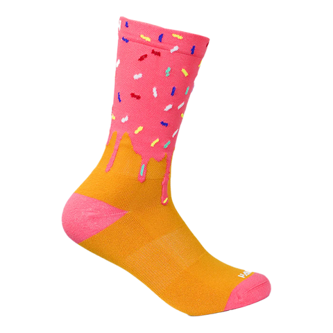 HandUp TECH SOCKS