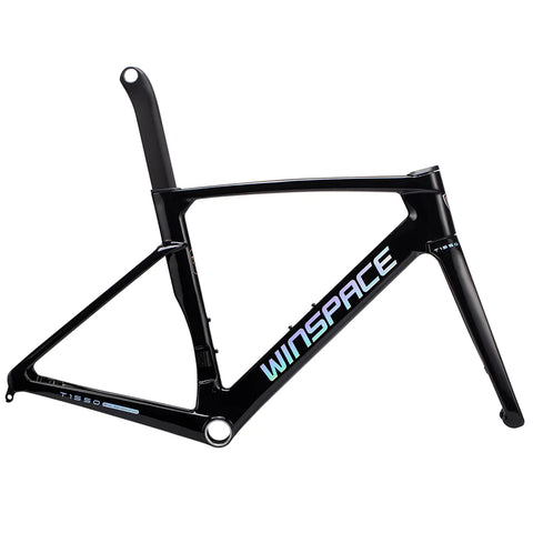 WINSPACE T1550 FRAMESET (2nd Gen)