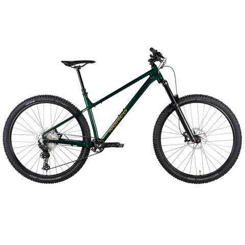 NORCO TORRENT HARDTAIL A2