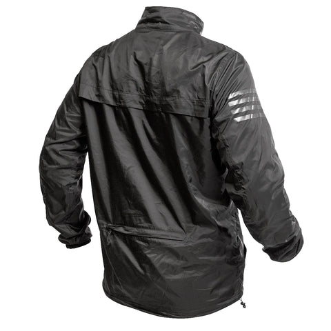 FASTHOUSE TRACKER WINDBREAKER