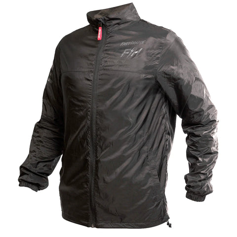 FASTHOUSE TRACKER WINDBREAKER