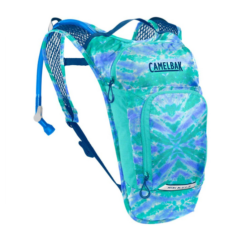 CAMELBAK MINI MULE 50oz