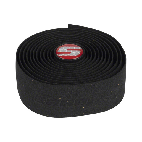 SRAM SUPERCORK BAR TAPE