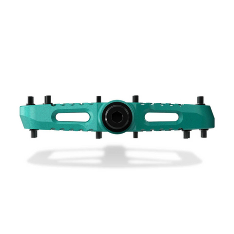 OneUp Composite Pedals