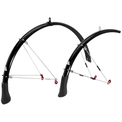 AXIOM ROADRUNNER AR FENDERS