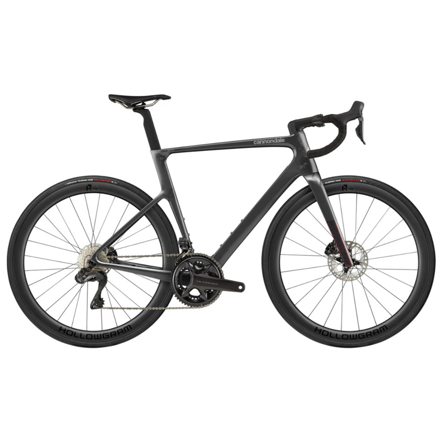 Cannondale evo disc hotsell