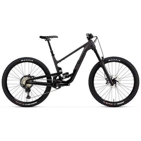 Rocky Mountain Altitude Carbon 70 (Shimano)