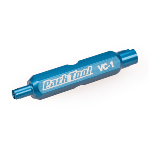 Park Tool VC-1 Valve Core Tool