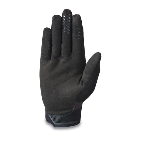 Dakine WOMEN'S SYNCLINE GEL GLOVE