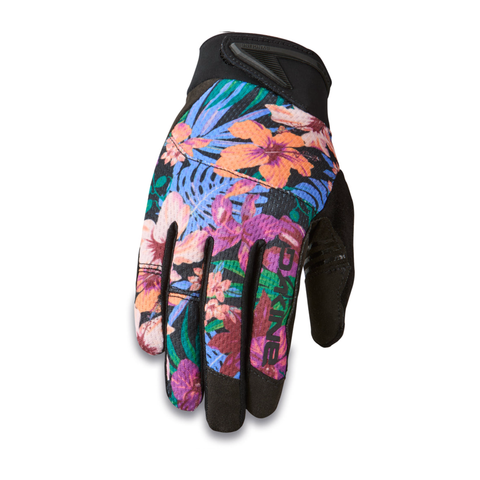 Dakine WOMEN'S SYNCLINE GEL GLOVE