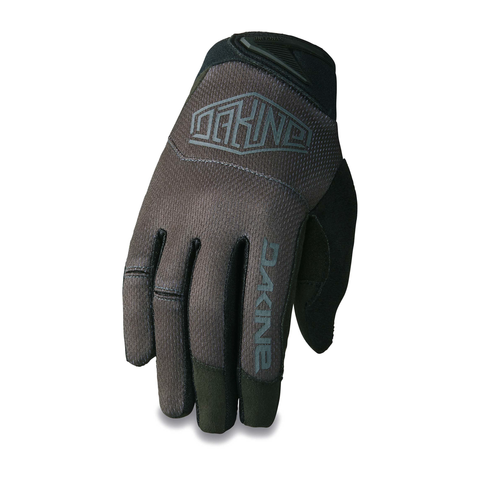 Dakine WOMEN'S SYNCLINE GEL GLOVE