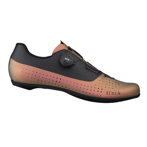 FIZIK TEMPO OVERCURVE R4