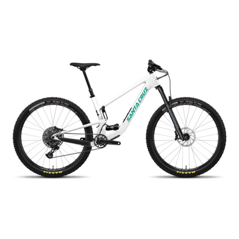 SANTA CRUZ TALLBOY 5 C (R Kit)