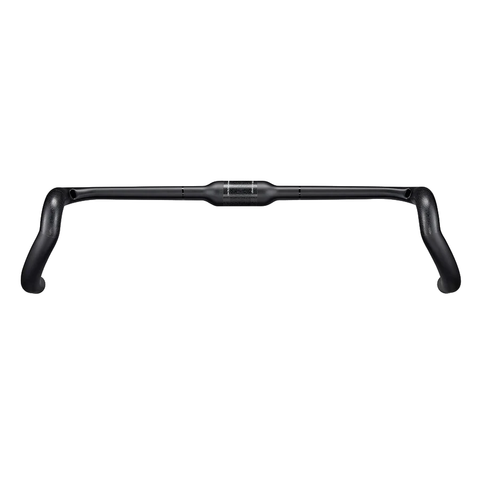 3T AEROGHIAIA INTEGRALE LTD HANDLEBAR 40cm