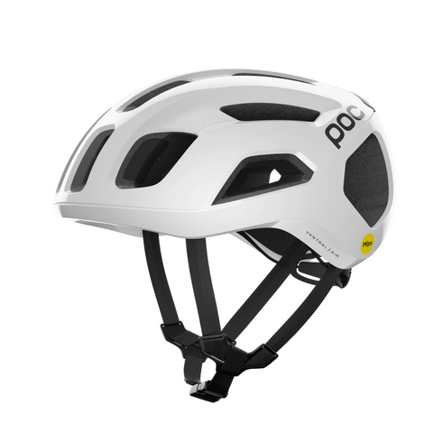 POC VENTRAL AIR MIPS CPSC