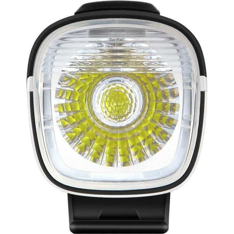 Magicshine ALLTY 200 Front Light