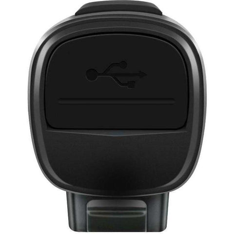 Magicshine ALLTY 200 Front Light