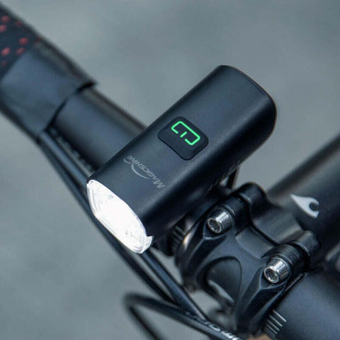 Magicshine ALLTY 200 Front Light