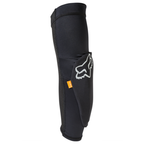 FOX ENDURO ELBOW GUARD