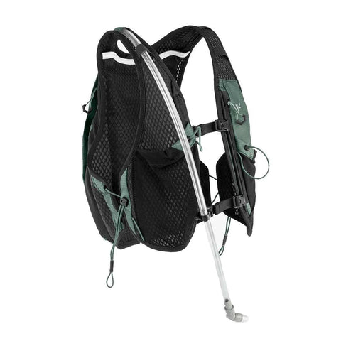 Apidura Racing Hydration Pack