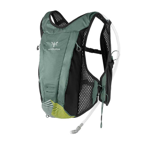 Apidura Racing Hydration Pack