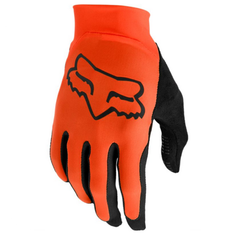 FOX FLEXAIR GLOVES