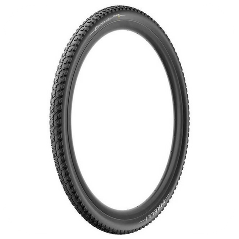 PIRELLI CINTURATO GRAVEL TIRE 700x45C