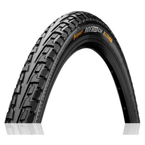 Continental RIDE TOUR ExtraPuncture Belt E25