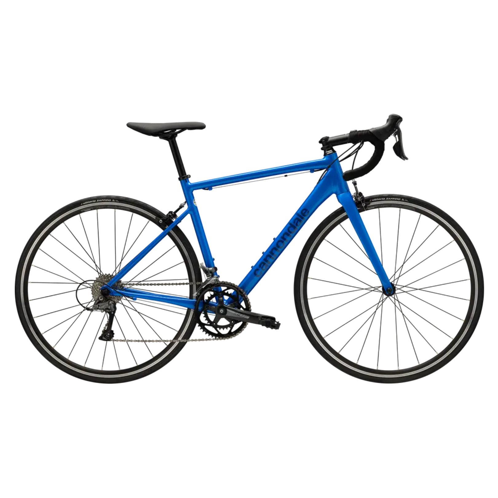 Cannondale caad optimo 4 hotsell