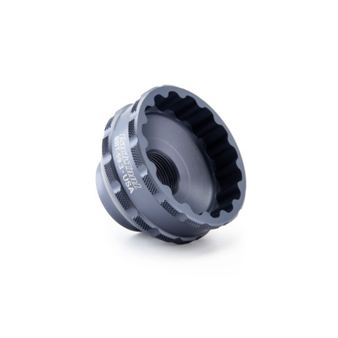 Park Tool BBT-59.3 (41mm) Bottom Bracket