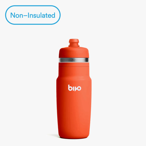 Bivo One Bottles (621ml)