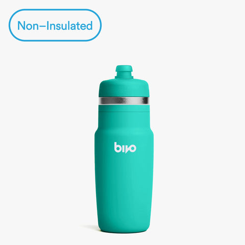 Bivo One Bottles (621ml)