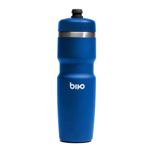 Bivo Trio Insulated Bottles (621ml)