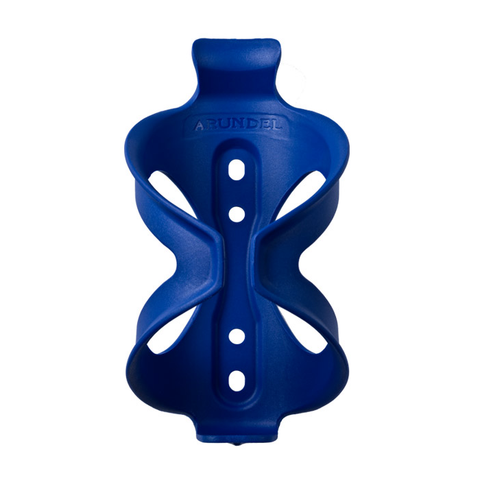 Arundel SPORT BOTTLE CAGE