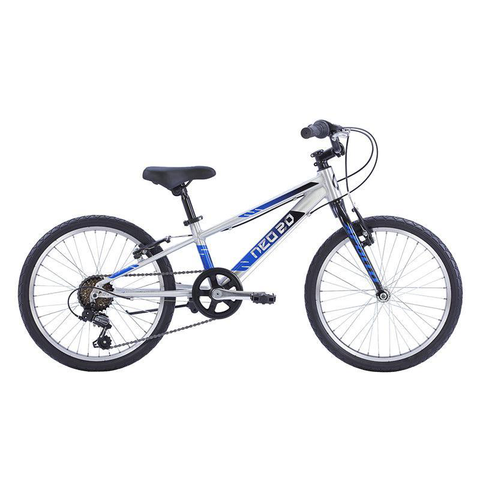Radius NEO (Geared) 20"