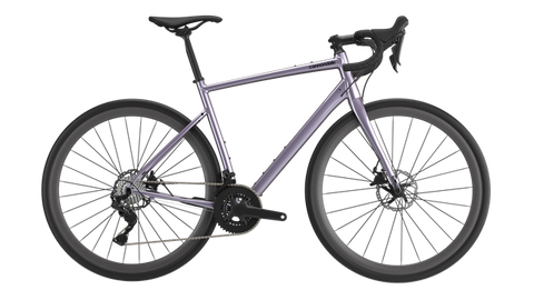 Cannondale SYNAPSE 2